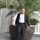 ���� Nikolay Samsonov, ����, 48 ��� - ��������� 10 ������ 2016 � ������ ���� ����������