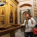 ���� ������, ���-����, 63 ���� - ��������� 23 ������� 2015 � ������ ���� ����������