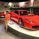 ���� �����, ����� �������, 55 ��� - ��������� 9 ������ 2016 � ������ ���� ����������
