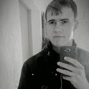 ���� �����, �����������, 31 ��� - ��������� 4 ������� 2015 � ������ �������