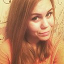 ���� Anna, ������, 32 ���� - ��������� 26 ������� 2015 � ������ ���� ����������