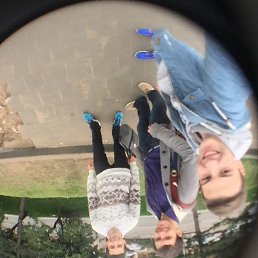 ����, ������, 28 ���