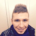 ���� ������, �������, 37 ��� - ��������� 28 ������ 2015 � ������ ���� ����������