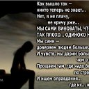 ���� �������, ����� - ��������� 24 ������� 2015 � ������ ������ ��������