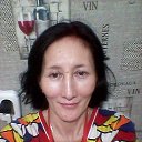 � � ������ �� ������� �������