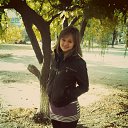  Galina, , 34  -  6  2015    