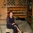 ���� �������, ��������, 69 ��� - ��������� 7 ������ 2016