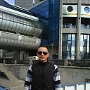 ���� �����, ������, 38 ��� - ��������� 9 ������� 2016 � ������ ���� ����������