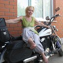  Natali,  -  29  2016    