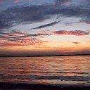 ���� ������, �������, 73 ���� - ��������� 27 ������� 2015 � ������ ���� ����������