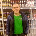 ���� ������, ���������, 47 ��� - ��������� 9 ������� 2016 � ������ ���� ����������