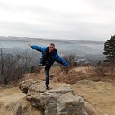 ���� ������ ��������, ����������, 49 ��� - ��������� 1 ������ 2015 � ������ ���� ����������