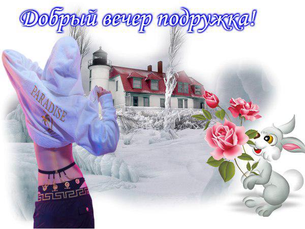  - 9  2015  18:55