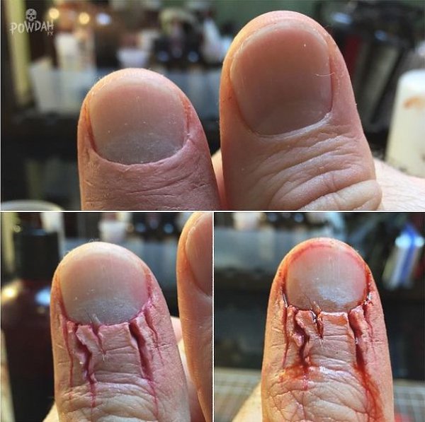 ���� �� ���������-�������� ����� ������ - 6