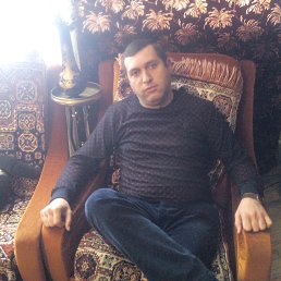 ���� Arkadi, ������, 38 ��� - ��������� 3 ������� 2016