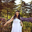 ���� �������, ����������� - ��������� 4 ������ 2016 � ������ ���� ����������