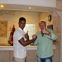 ���� Martin, �����, 59 ��� - ��������� 21 ������ 2016 � ������ ���� ����������