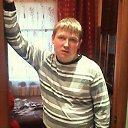 ���� �������, ��������, 37 ��� - ��������� 14 ������ 2015