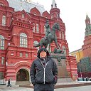 ���� �����, ���������������, 79 ��� - ��������� 15 ������� 2016 � ������ ���� ����������