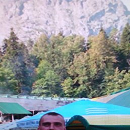 Vitalii, ��������, 49 ���