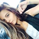 ���� &eta;Adia, ��������� - ��������� 27 ������ 2015 � ������ ������ ��������