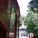 ���� ������������ �������� ������ �� ���� ������ �� ������� ������ ��� ��������� 2013�