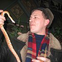 ���� ������, �����, 52 ���� - ��������� 25 �������� 2015 � ������ ���� ����������