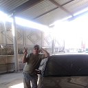���� ������, ������������ - ��������� 3 ������ 2016 � ������ ����� �� ����