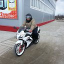 ���� ���������, ������� - ��������� 6 ������� 2015 � ������ ���� ����������