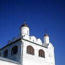 ���� ��������, ������ - ��������� 27 �������� 2015 � ������ �������ܻ