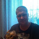 ���� ������, ������ - ��������� 12 ������� 2015 � ������ ���� ����������