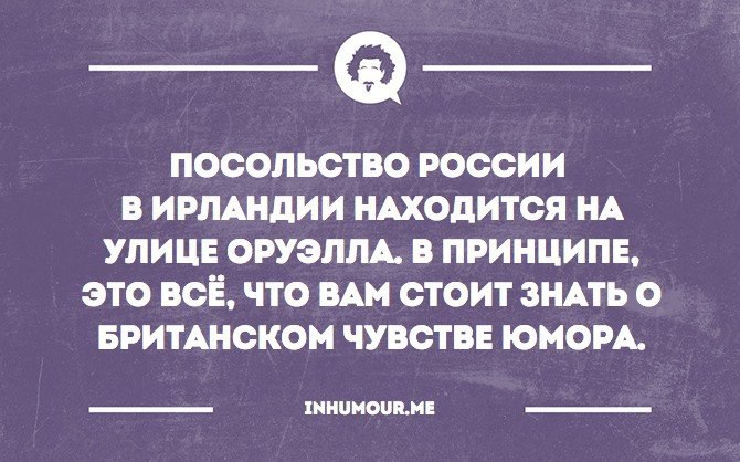   - 28  2016  10:16