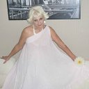 ���� ����� (���� ), ������� - ��������� 2 ������� 2015