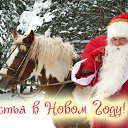 ���� �������, ���������� - ��������� 5 ������ 2016 � ������ �������� ��������