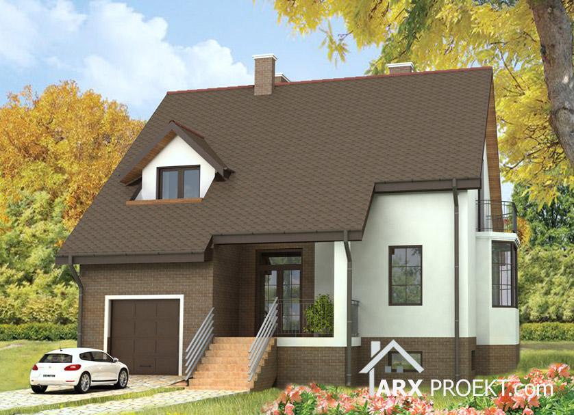 дизайн сада,дома и другое - 14 января 2016 в 13:21