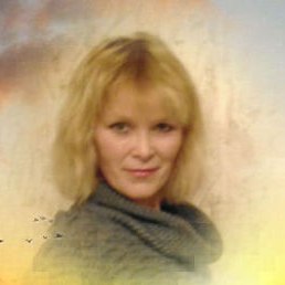 �������, �����