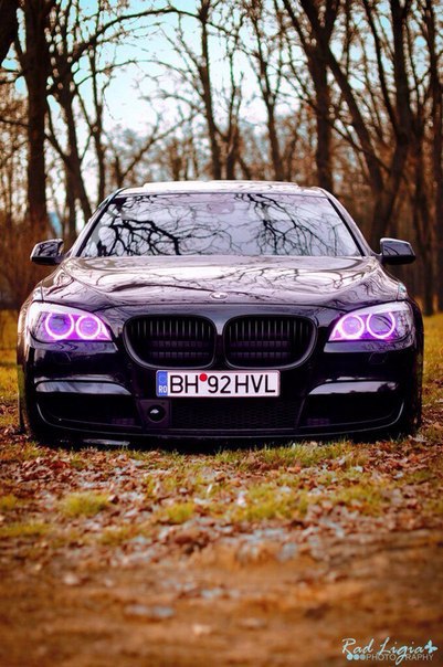  | BMW - 15  2016  10:11