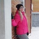 ���� �����, ������, 50 ��� - ��������� 30 ������ 2016 � ������ ������ ��������