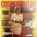 ���� ��������, ������ - ��������� 9 ������ 2016 � ������ ���� ����������