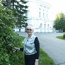 ���� Galina, ����� - ��������� 25 ������� 2015 � ������ ���� ����������