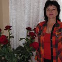 ���� Lara, ������������ - ��������� 4 ������� 2016