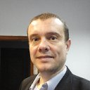 ���� �����, ����, 47 ��� - ��������� 2 ����� 2016