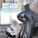 ���� Yana, ���������, 55 ��� - ��������� 23 ������� 2016 � ������ ���� ����������