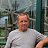 ���� ��������, ������, 75 ��� - ��������� 20 ������� 2015