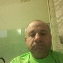 ���� Ion, ������, 64 ���� - ��������� 14 ������ 2015 � ������ ���� ����������