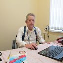 ���� ��������, �����, 70 ��� - ��������� 5 ������� 2016 � ������ ���� ����������