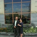 ���� Pavel, �����, 58 ��� - ��������� 17 ������� 2015 � ������ ���� ����������