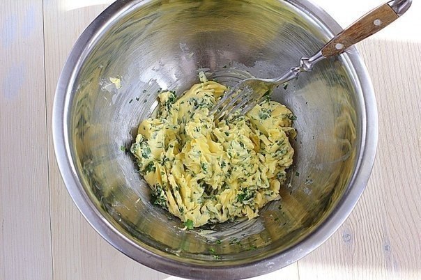  -.  4 .   2 .   100    400  ... - 3