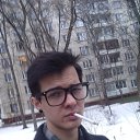  Danil, , 32  -  12  2016   
