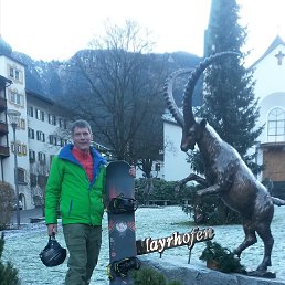 ���� Andreas, ������, 50 ��� - ��������� 3 ������ 2016